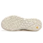 Dép sandal nữ Humtto Beach Sandals 660801B-4