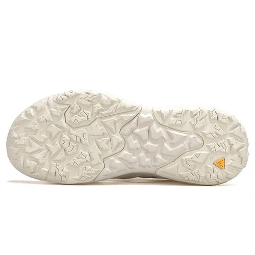Dép sandal nữ Humtto Beach Sandals 660801B-4