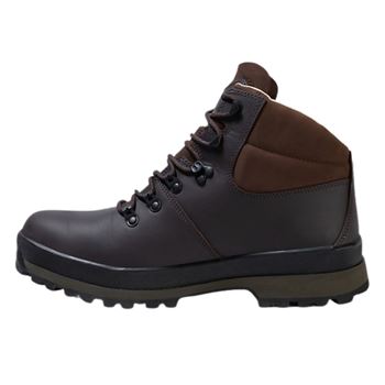 Giày leo núi cổ cao BHS Hillmaster II - 40.5