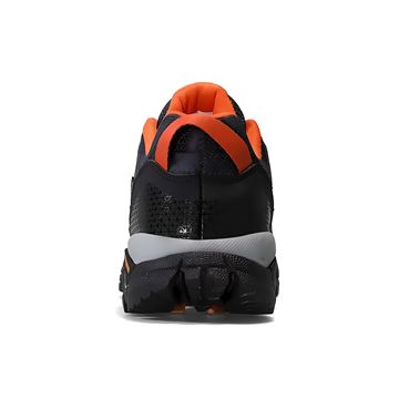 Giày leo núi cổ thấp Humtto Hiking Men Shoes