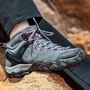 Giày leo núi cổ cao Humtto Trekking Sneakers 290027B-2