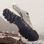 Giày leo núi cổ thấp Humtto Hiking Shoes 140121A-3