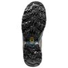 Giày leo núi nam cổ cao La Sportiva Mens Trekking Shoes Ultra Raptor II Mid GTX 34B999100