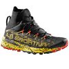 Giày leo núi nam cổ cao La Sportiva Mens Trekking Shoes Uragano Gtx 36H999100