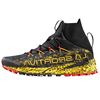 Giày leo núi nam cổ cao La Sportiva Mens Trekking Shoes Uragano Gtx 36H999100