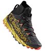 Giày leo núi nam cổ cao La Sportiva Mens Trekking Shoes Uragano Gtx 36H999100