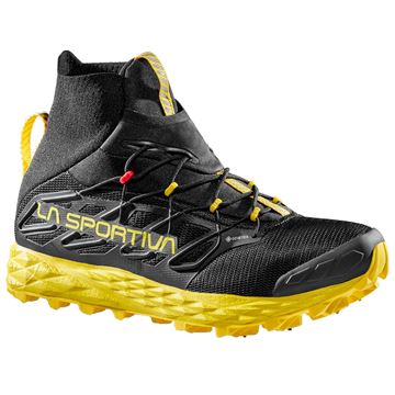 Giày leo núi nam La Sportiva Mens Trekking Shoes Blizzard Gtx 36X999100