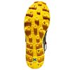 Giày leo núi nam La Sportiva Mens Trekking Shoes Blizzard Gtx 36X999100