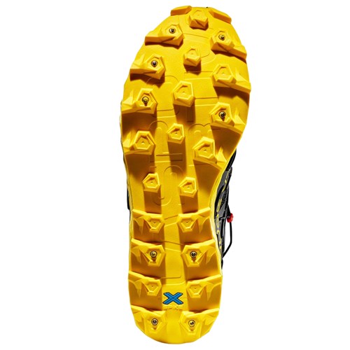 Giày leo núi nam La Sportiva Mens Trekking Shoes Blizzard Gtx 36X999100