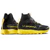 Giày leo núi nam La Sportiva Mens Trekking Shoes Blizzard Gtx 36X999100