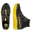 Giày leo núi nam La Sportiva Mens Trekking Shoes Blizzard Gtx 36X999100