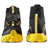 Giày leo núi nam La Sportiva Mens Trekking Shoes Blizzard Gtx 36X999100