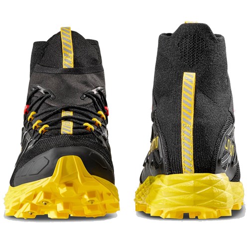 Giày leo núi nam La Sportiva Mens Trekking Shoes Blizzard Gtx 36X999100