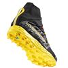 Giày leo núi nam La Sportiva Mens Trekking Shoes Blizzard Gtx 36X999100