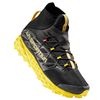 Giày leo núi nam La Sportiva Mens Trekking Shoes Blizzard Gtx 36X999100