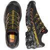 Giày leo núi Nam La Sportiva Mens Trekking Shoes Ultra Raptor II 46M999100