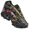 Giày leo núi Nam La Sportiva Mens Trekking Shoes Ultra Raptor II 46M999100