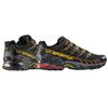 Giày leo núi Nam La Sportiva Mens Trekking Shoes Ultra Raptor II 46M999100