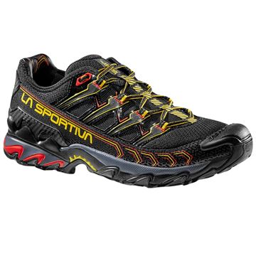 Giày leo núi Nam La Sportiva Mens Trekking Shoes Ultra Raptor II 46M999100