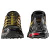 Giày leo núi Nam La Sportiva Mens Trekking Shoes Ultra Raptor II 46M999100