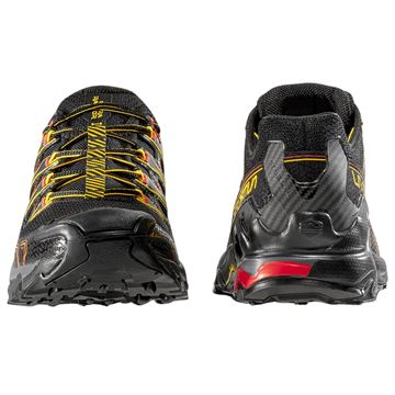 Giày leo núi Nam La Sportiva Mens Trekking Shoes Ultra Raptor II 46M999100