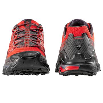 Giày leo núi Nam La Sportiva Mens Trekking Shoes Ultra Raptor II 46M314900