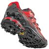 Giày leo núi Nam La Sportiva Mens Trekking Shoes Ultra Raptor II 46M314900