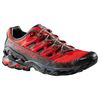 Giày leo núi Nam La Sportiva Mens Trekking Shoes Ultra Raptor II 46M314900