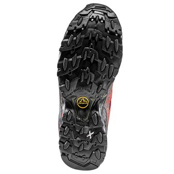 Giày leo núi Nam La Sportiva Mens Trekking Shoes Ultra Raptor II 46M314900