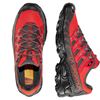 Giày leo núi Nam La Sportiva Mens Trekking Shoes Ultra Raptor II 46M314900