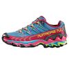 Giày leo núi nữ cổ thấp La Sportiva Woman Trekking Shoes Ultra Raptor II 46O502624