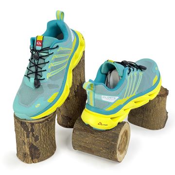 Giày lội nước Clorts Water Shoes 3H036F