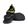 Giày lội nước Naturehike Non-Slip Swimming beach Shoes NH20FS022 - 9717 - đen