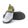 Giày lội nước Naturehike Non-Slip Swimming beach Shoes NH20FS022 - 9717 - trắng