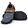 Giày lội nước Naturehike Non-Slip Swimming beach Shoes NH20FS022 - 9717 - xám