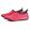Giày lội nước Naturehike Swimming beach Shoes NH18S001-X - hồng