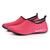 Giày lội nước Naturehike Swimming beach Shoes NH18S001-X - hồng