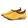 Giày lội nước Naturehike Swimming beach Shoes NH18S001-X - vàng
