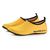 Giày lội nước Naturehike Swimming beach Shoes NH18S001-X - vàng