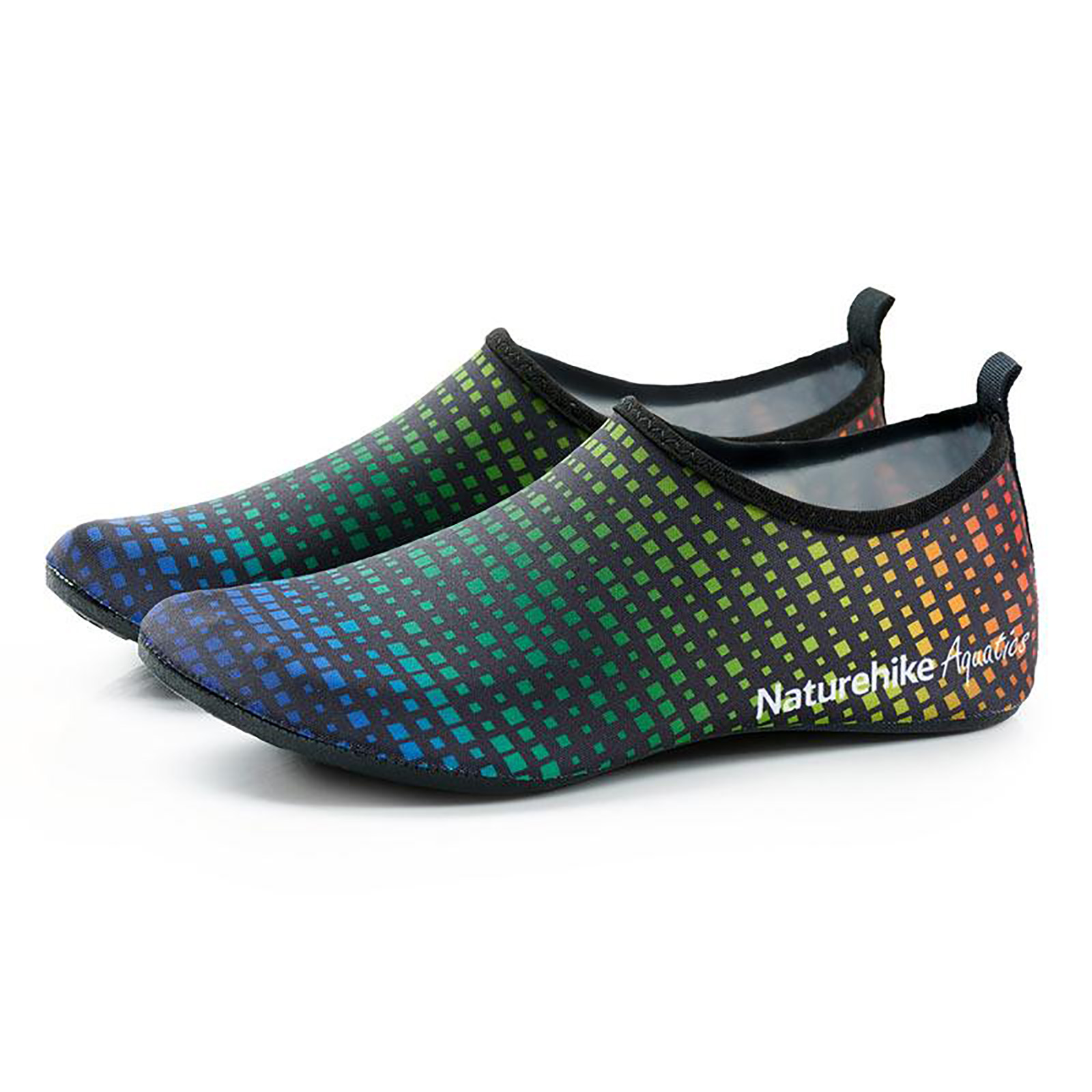 Giày lội nước Naturehike Swimming beach Shoes NH18S001-X