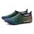 Giày lội nước Naturehike Swimming beach Shoes NH18S001-X