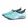 Giày lội nước Naturehike Swimming beach Shoes NH18S001-X - xanh ngọc