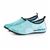 Giày lội nước Naturehike Swimming beach Shoes NH18S001-X - xanh ngọc