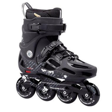 Giầy Patin Roller Fun 19933