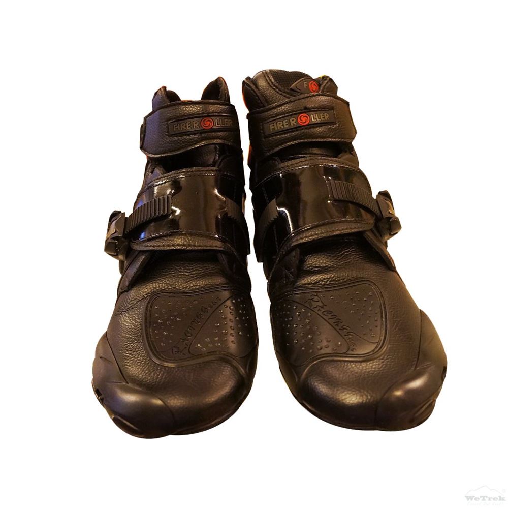 Giầy xe máy Pro Biker