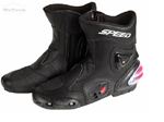 Giầy xe máy Pro Biker