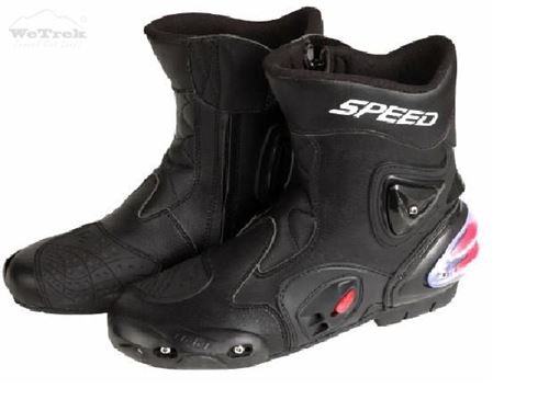 Giầy xe máy Pro Biker