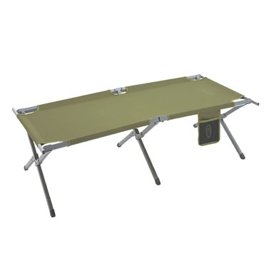 Giường gấp gọn Coleman Trailhead Cot Asia 2000031295