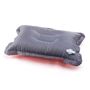 Gối bơm hơi Naturehike Chamois Leather Inflatable Pillow NH15A001-L - 9585