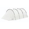 Lều hình ống 2 phòng Snowline Saturn 2 Room Tent SNE5ULT006 White